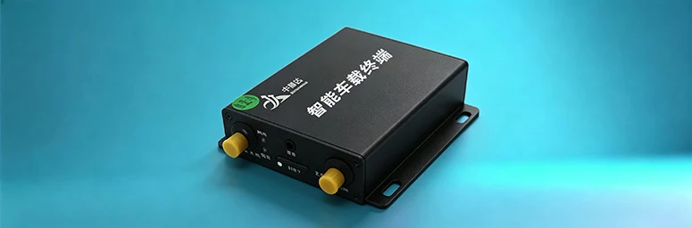产品图